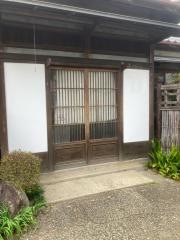 懐石亀山