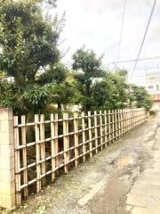 懐石亀山