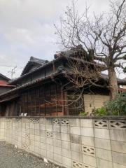 懐石亀山