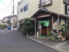 砂場