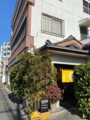 砂場