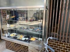 増田屋