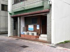 公文式本郷町教室