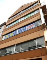 類塾西茨木教室