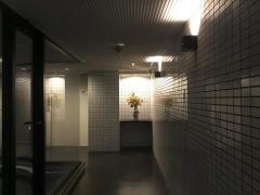 坂口治療院