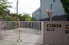 御室保育園