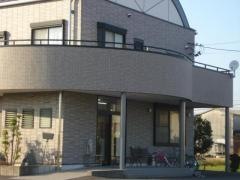増田接骨院