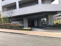ヴィンテージ・ヴィラ相模原