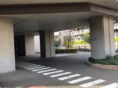 ヴィンテージ・ヴィラ相模原