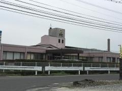 きりん