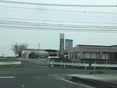 きりん