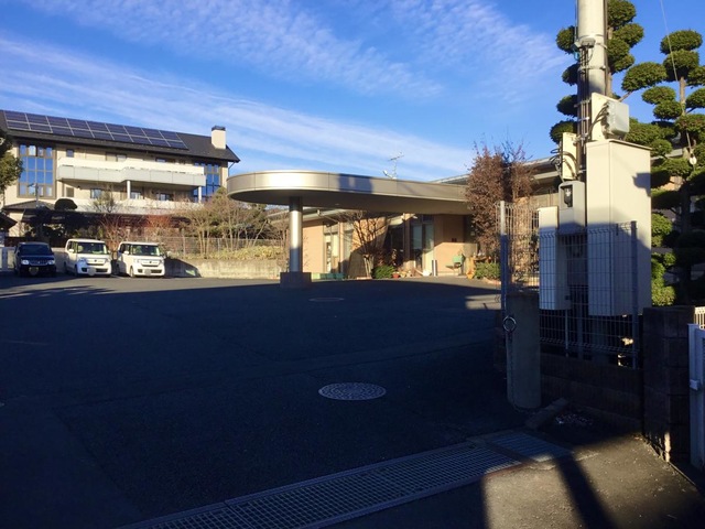 きらり