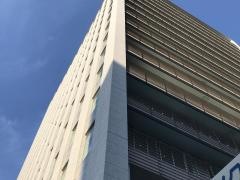 オリックス生命保険株式会社　広島支社