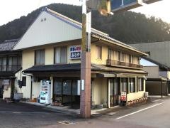 みのや