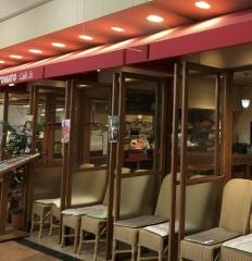 イタリアン・トマトＣａｆｅＪｒ.　アピタ金沢店