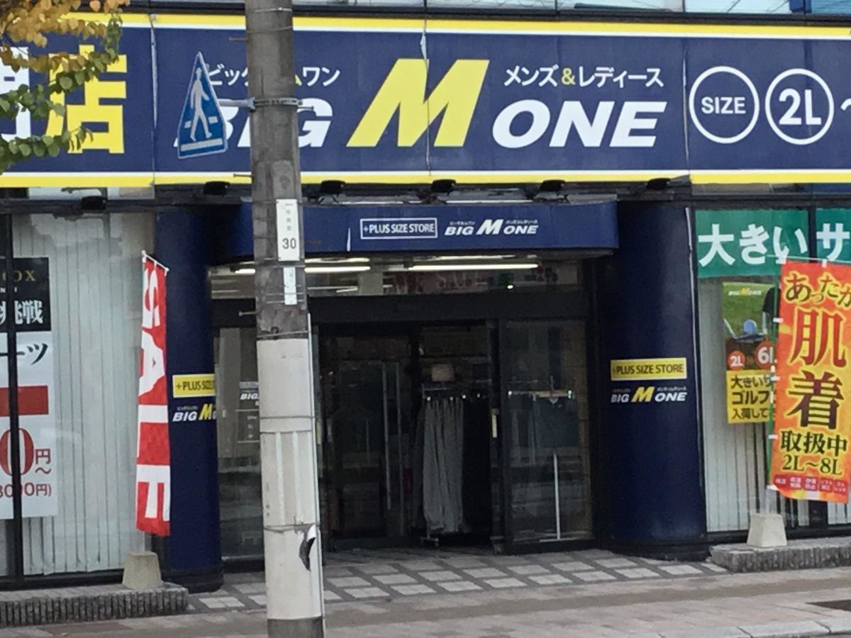 入口です。