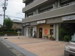 ＡＺＩＣＡ