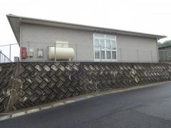 サービス付き高齢者向け住宅　慶和荘