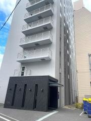 コンフォートホテル　和歌山