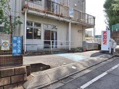 グループホームこまくさの家・長房