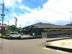 グループホーム優嬉