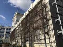 めぐろ歴史資料館