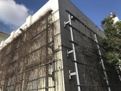 めぐろ歴史資料館