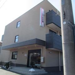 リアンレーヴ入間中央