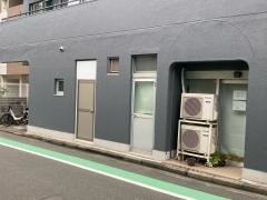 もしもしのほし保育園　横浜南プリスクール