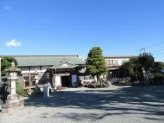 宝生寺