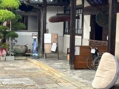 雲松寺