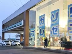 仙台トヨペット長町インター店