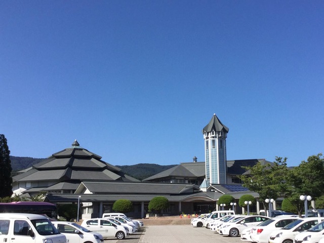 施設写真99