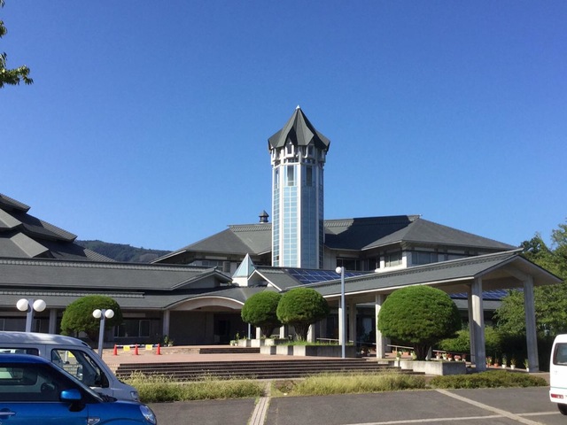 施設写真95