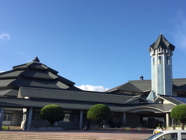 施設写真83