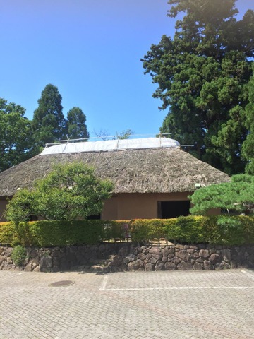 施設写真112