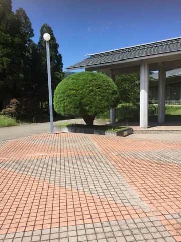 施設写真111