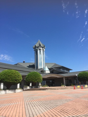 施設写真109