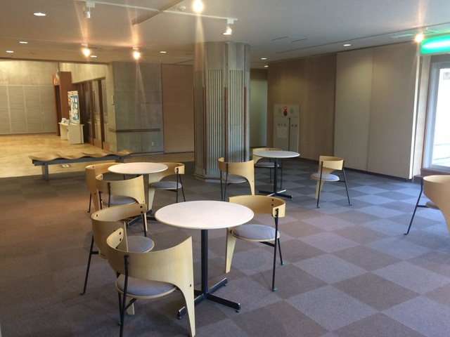 施設写真120