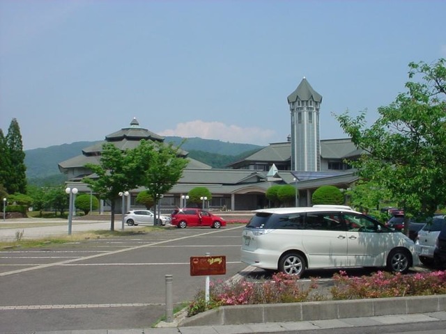 施設写真140