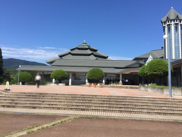 施設写真71