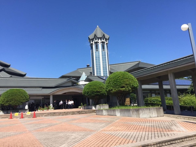 施設写真70