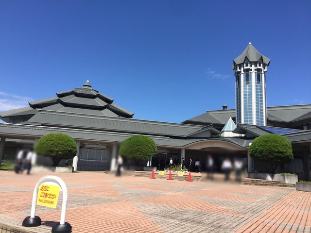 施設写真69