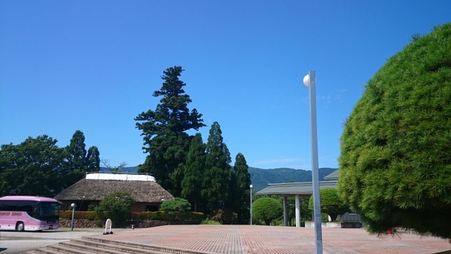 施設写真105