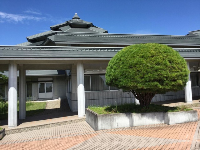施設写真57