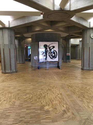 施設写真90