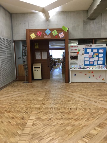 施設写真86