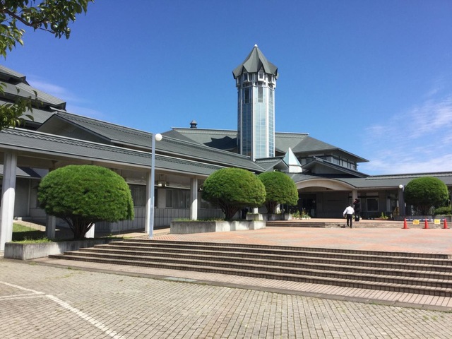 施設写真82