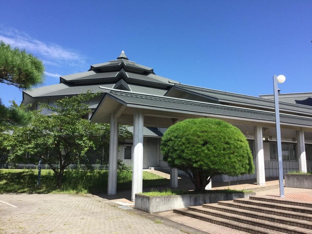 施設写真81