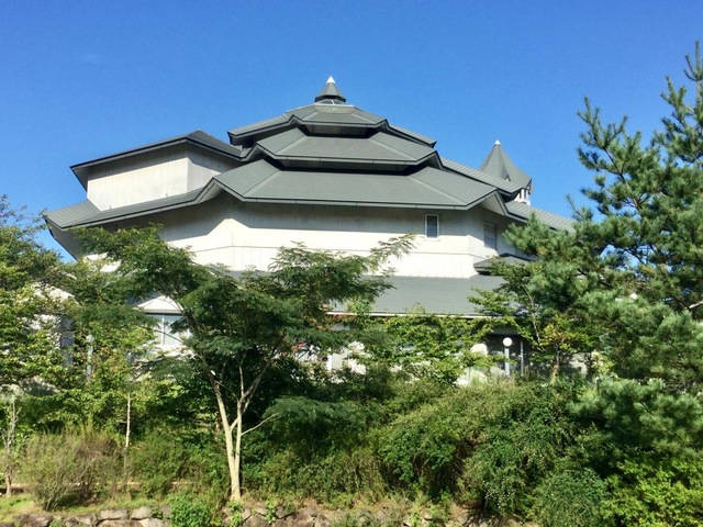 施設写真77